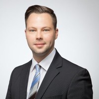 Philipp Rußwurm