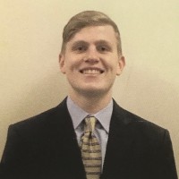 Andrew Jensen