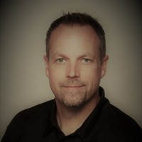 Dennis Van Luit