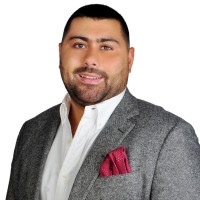 Ahmed Ali Ellesawy
