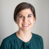 Carmen Atzrodt