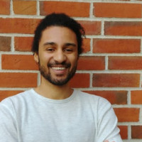 Patrick Meyer