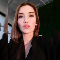 Aleida Silva