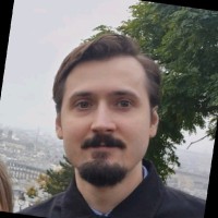 Andrei Vlassov