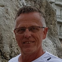 Volker Stemmler