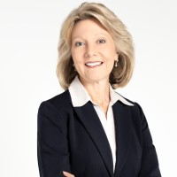 Kathi Rinesmith