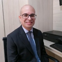 Renato Donizeti da Silva Contador / Controladoria Especialista / Gerente / Accountant / Lider/Gestor