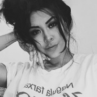 Blanca Torres