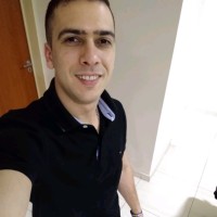 Maximiliano Castello