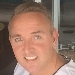 James GRANT