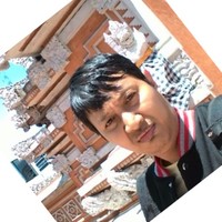 Angga Wicaksono, ERMAP, CRA®, CRP®