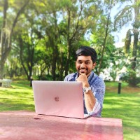 Sibbala Bhargav