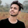 avinash AC
