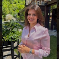 Gabriella Caiazza