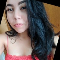 Janaina Morais Mariano