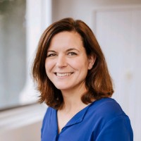 Aurélie Harrang