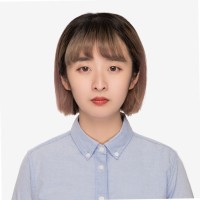 Mira Chang