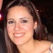 Jessica Raymond, Cir