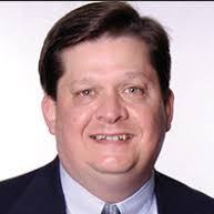 Jeff Odom