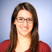 Janine Blümel
