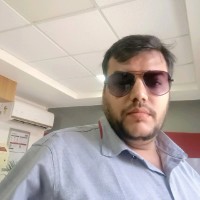 Sandeep Patwari