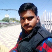 Hitesh Patel