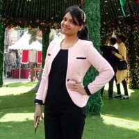 Nidhi Jain