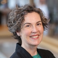 Julie Foster