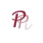 Pick Professionals, Inc. - Custom Software