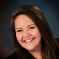 Lynetta Martindale, Lmft