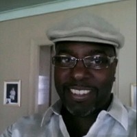 Arthur Williams