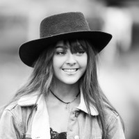Kelsey Jones