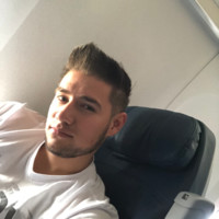 Wilmer Quintero