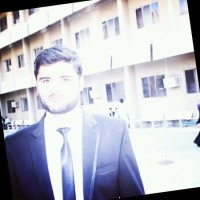 Rafi Ullah
