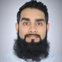 Jasdeep Singh