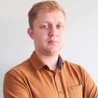 Paweł Czepiel