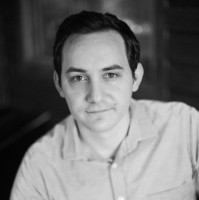 Lucas Schuurmans