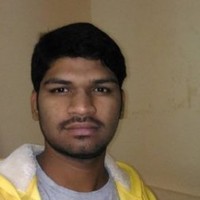 Sai Krishna
