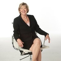 Rosemary Conaway