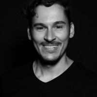 Stefan Emmrich