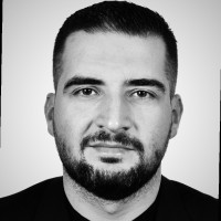 Nijazi Iseni