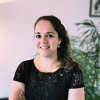 Loes Schobers