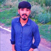Shobhit Pal