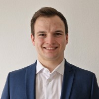 Aron Altendorf