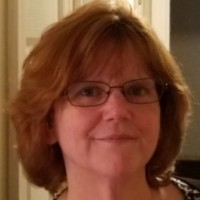 Brenda Fraser