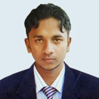 Farhan Musallim
