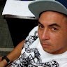 Alan Concha
