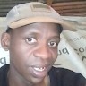 Nkosinathi David