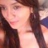 Mireya Jimenez