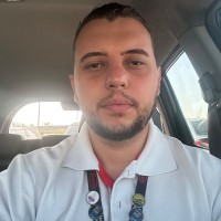 Murilo Maluf